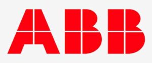 đối tác abb