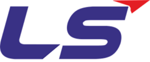 LS logo