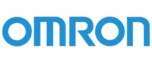 Omron