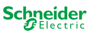 Schneider Electric