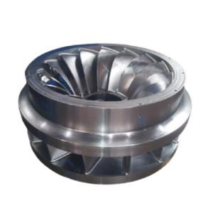 banh-xe-cong-tac-prancis