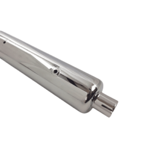 canh-huong-tuabin-francis-1