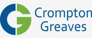 crompton greave