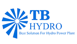 logo footer TB Hydro Viet Nam